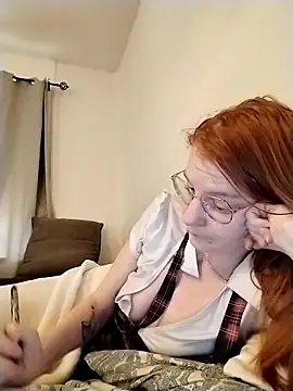 jannis1992 online show from 11/11/25, 12:05