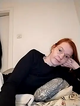 jannis1992 online show from 11/18/25, 02:21