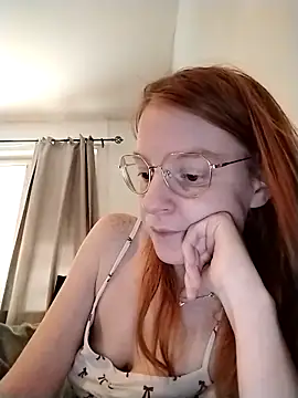 jannis1992 online show from 02/06/26, 10:51