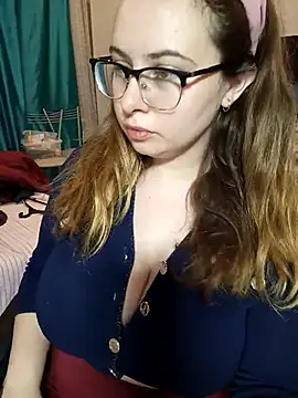 DienkaGreen online show from 11/09/25, 04:27