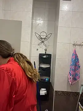 DienkaGreen online show from 01/11/26, 12:43