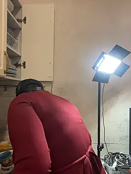 DienkaGreen online show from 02/03/26, 09:47