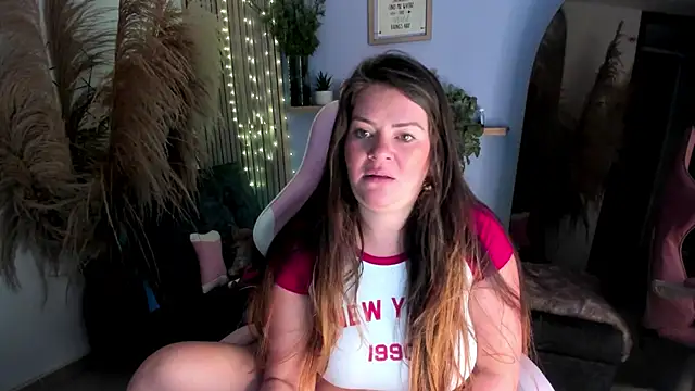 Snapshot of lena_paulxo chatting on 12/07/24, 12:24 lena paulxo online show from 12/07/24, 12:24