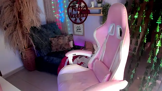 Snapshot of lena_paulxo chatting on 12/20/24, 03:36 lena paulxo online show from 12/20/24, 03:36