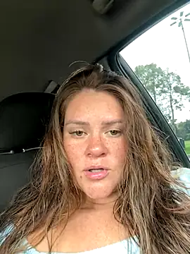 Snapshot of lena_paulxo chatting on 10/14/25, 07:25 lena paulxo online show from 10/14/25, 07:25