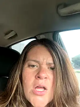 Snapshot of lena_paulxo chatting on 10/16/25, 07:26 lena paulxo online show from 10/16/25, 07:26