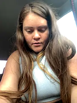 Snapshot of lena_paulxo chatting on 10/21/25, 07:14 lena paulxo online show from 10/21/25, 07:14