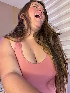 lena paulxo online show from 03/25/26, 09:54