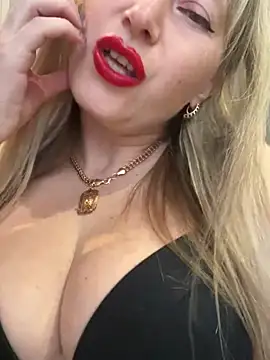 Kittenforyou online show from 01/29/25, 12:35