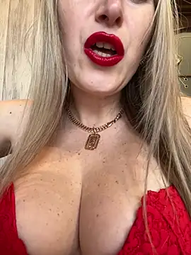 Kittenforyou online show from 02/23/25, 12:48