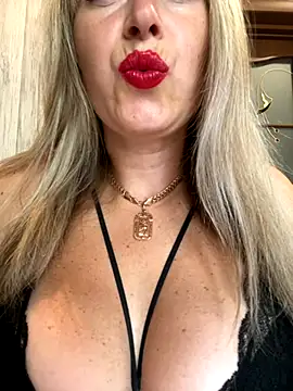 Kittenforyou online show from 09/12/25, 08:58