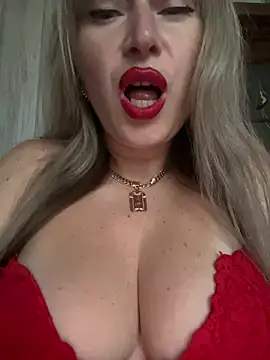 Kittenforyou online show from 01/12/26, 01:16