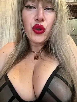 Kittenforyou online show from 01/13/26, 12:54