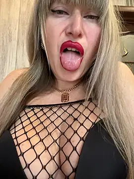 Kittenforyou online show from 02/05/26, 01:05