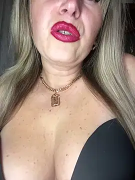 Kittenforyou online show from 02/12/26, 01:06