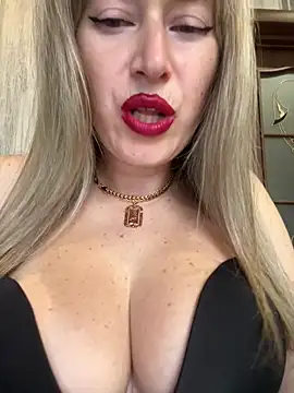 Kittenforyou online show from 03/02/26, 01:07