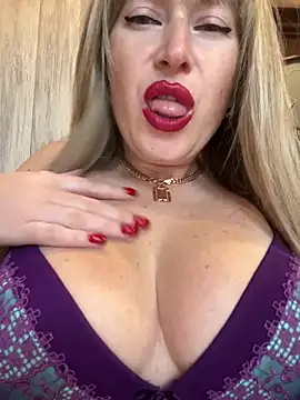 Kittenforyou online show from 03/09/26, 01:15