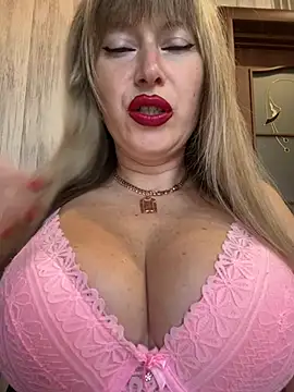 Kittenforyou online show from 03/11/26, 01:17