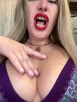 Kittenforyou online show from 03/19/26, 01:15