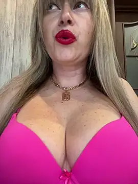 Kittenforyou online show from 05/19/26, 12:00