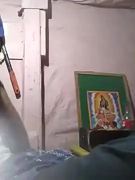 Wero4200 online show from 10/06/25, 06:33