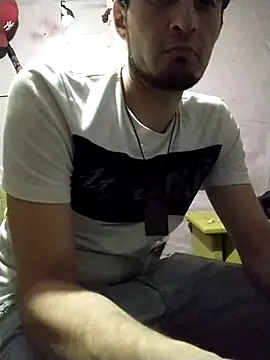 Wero4200 online show from 10/09/25, 08:56