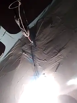 Wero4200 online show from 11/19/25, 05:51