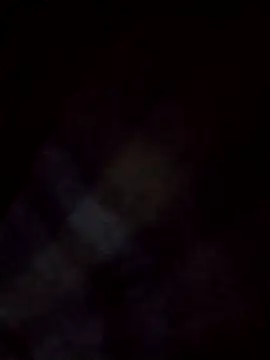 Wero4200 online show from 11/26/25, 09:38