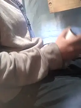 Wero4200 online show from 12/16/25, 08:25