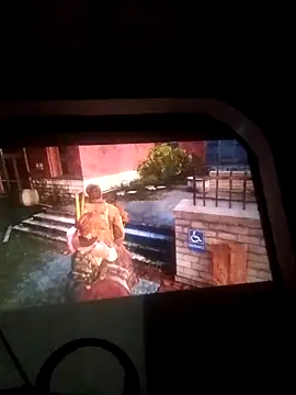 Wero4200 online show from 12/17/25, 08:31