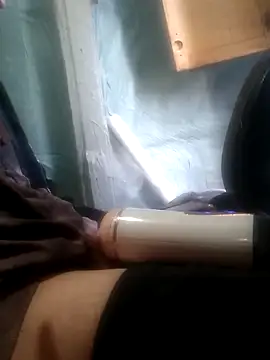 Wero4200 online show from 12/20/25, 08:27