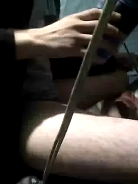 Wero4200 online show from 12/22/25, 08:11