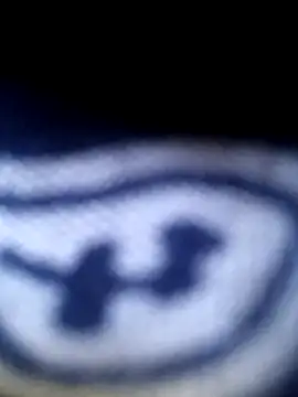 Wero4200 online show from 01/11/26, 05:51