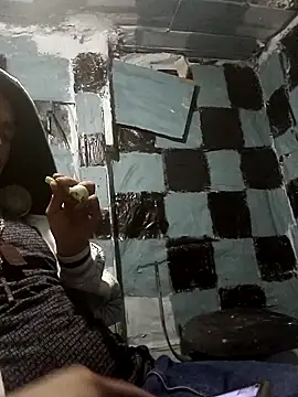 Wero4200 online show from 02/03/26, 07:57