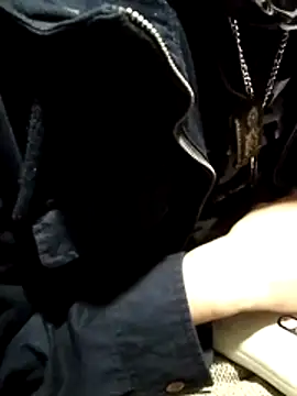 Wero4200 online show from 02/18/26, 08:21