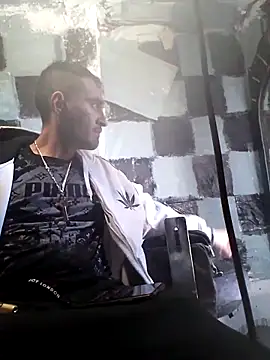 Wero4200 online show from 02/21/26, 07:48