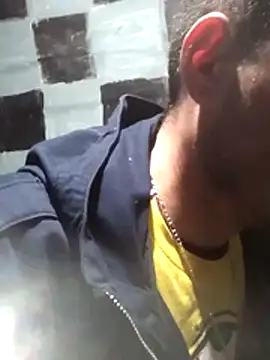 Wero4200 online show from 02/25/26, 01:32