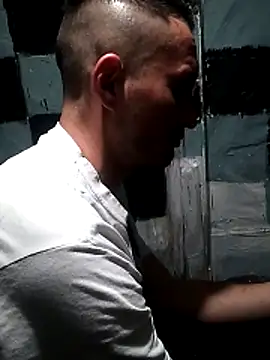 Wero4200 online show from 03/02/26, 06:47