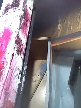 Wero4200 online show from 03/03/26, 07:20