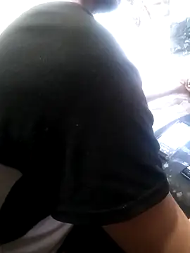 Wero4200 online show from 03/12/26, 08:37