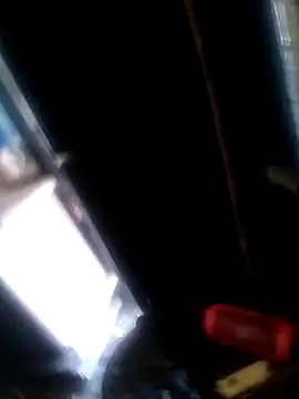 Wero4200 online show from 03/18/26, 07:17