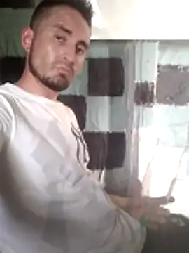 Wero4200 online show from 03/29/26, 12:21