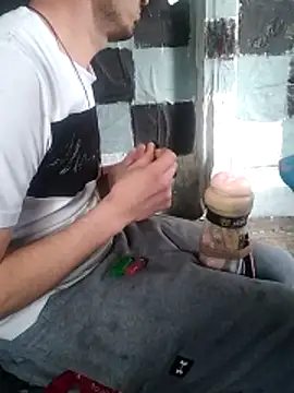 Wero4200 online show from 04/02/26, 07:44