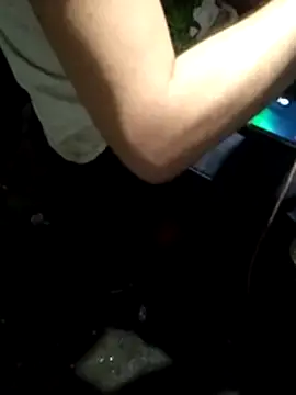 Wero4200 online show from 04/06/26, 04:57