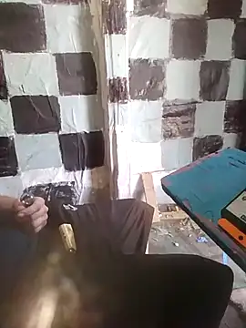 Wero4200 online show from 04/07/26, 07:25