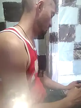 Wero4200 online show from 04/11/26, 08:02