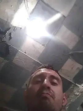 Wero4200 online show from 04/12/26, 06:57