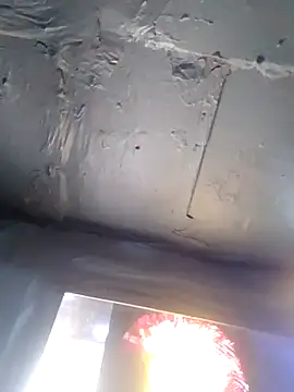 Wero4200 online show from 04/15/26, 08:53