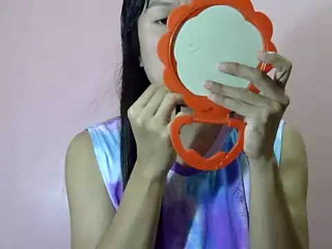 BABY TSCOCKCUM4U online show from 12/07/24, 08:27