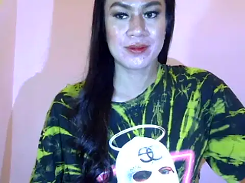 BABY TSCOCKCUM4U online show from 12/18/24, 09:36